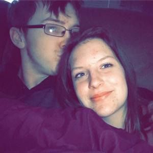 Meet your Posher, Payten